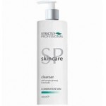 Strictly Professional Purifying Cleanser 150ml